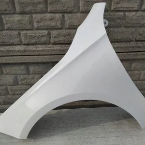Aripa fata stanga Mercedes-Benz A Klasa W177 W 177