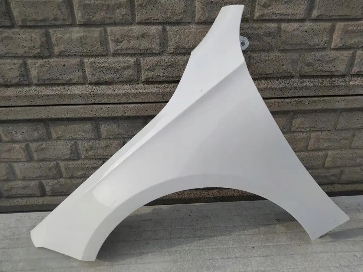 Aripa fata stanga Mercedes-Benz A Klasa W177 W 177