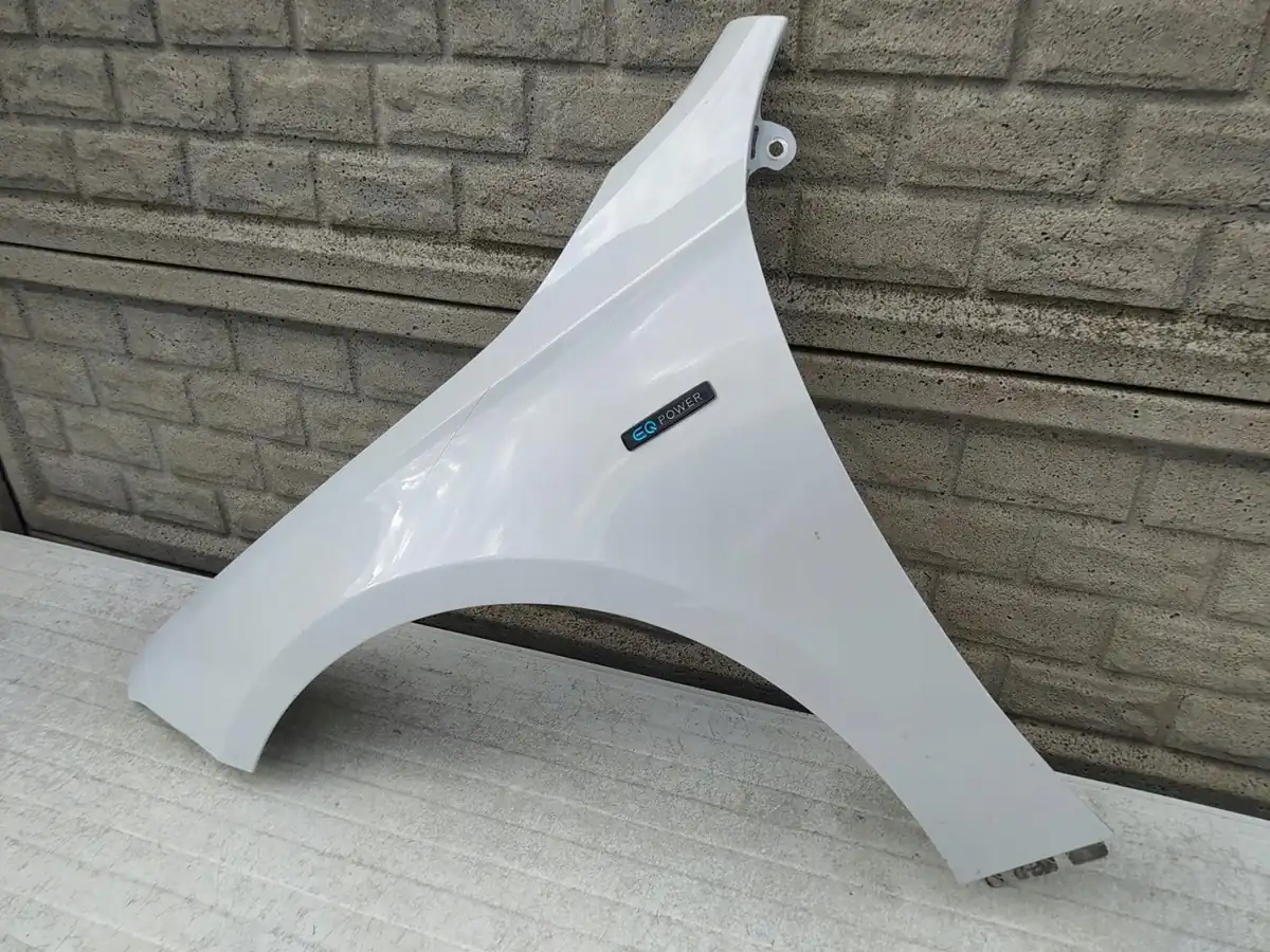 Aripa fata stanga Mercedes-Benz A Klasa W177 W 177