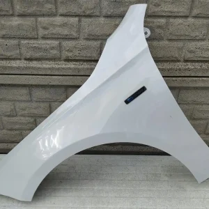 Aripa fata stanga Mercedes-Benz A Klasa W177 W 177
