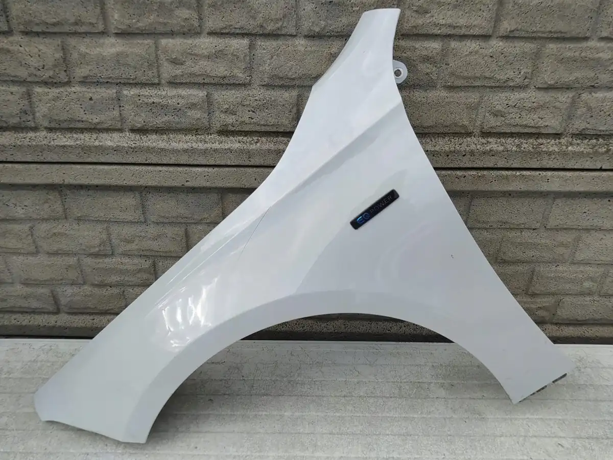 Aripa fata stanga Mercedes-Benz A Klasa W177 W 177