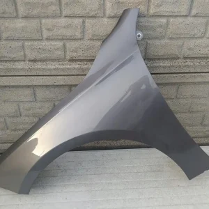 Aripa fata stanga Mercedes-Benz A Klasa W177 W 177