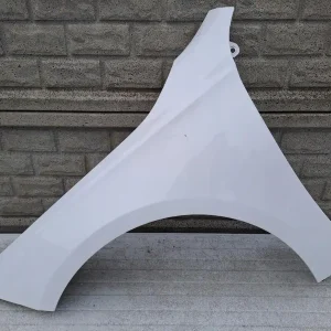 Aripa fata stanga Mercedes-Benz A Klasa W177 W 177