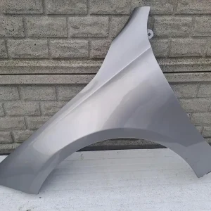 Aripa fata stanga Mercedes-Benz A Klasa W177 W 177