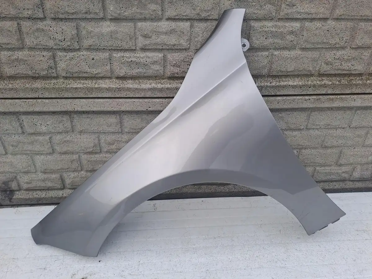 Aripa fata stanga Mercedes-Benz A Klasa W177 W 177