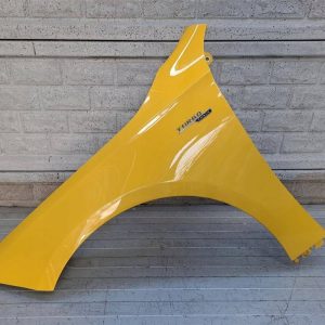 Aripa fata stanga Mercedes-Benz A Klasa W177 W 177