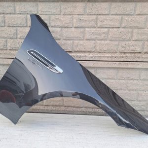 Aripa fata dreapta Mercedes-Benz Amg Gt 4 Door A290