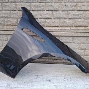 Aripa fata dreapta Mercedes-Benz Amg Gt 4 Door A290