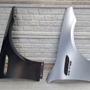 Aripa fata dreapta Mercedes-Benz Amg Gt 4 Door A290