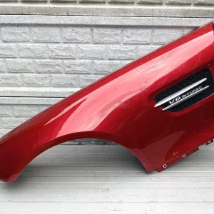 Aripa fata stanga Mercedes-Benz Amg Gt