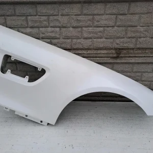 Aripa fata dreapta Mercedes-Benz Amg Gt