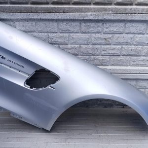 Aripa fata dreapta Mercedes-Benz Amg Gt R 2016