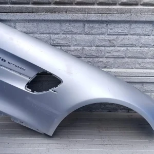 Aripa fata dreapta Mercedes-Benz Amg Gt R 2016