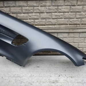 Aripa fata dreapta Mercedes-Benz Amg Gt R A1908804601 2016