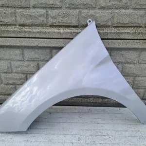 Aripa fata stanga Mercedes-Benz B Klasa W245 04 12