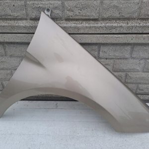 Aripa fata dreapta Mercedes-Benz B Klasa W245 04 12