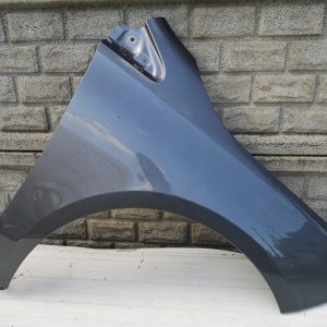 Aripa fata dreapta Mercedes-Benz B Klasa W247