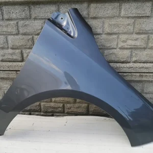 Aripa fata dreapta Mercedes-Benz B Klasa W247
