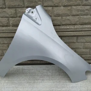 Aripa fata dreapta Mercedes-Benz B Klasa W247 W 247