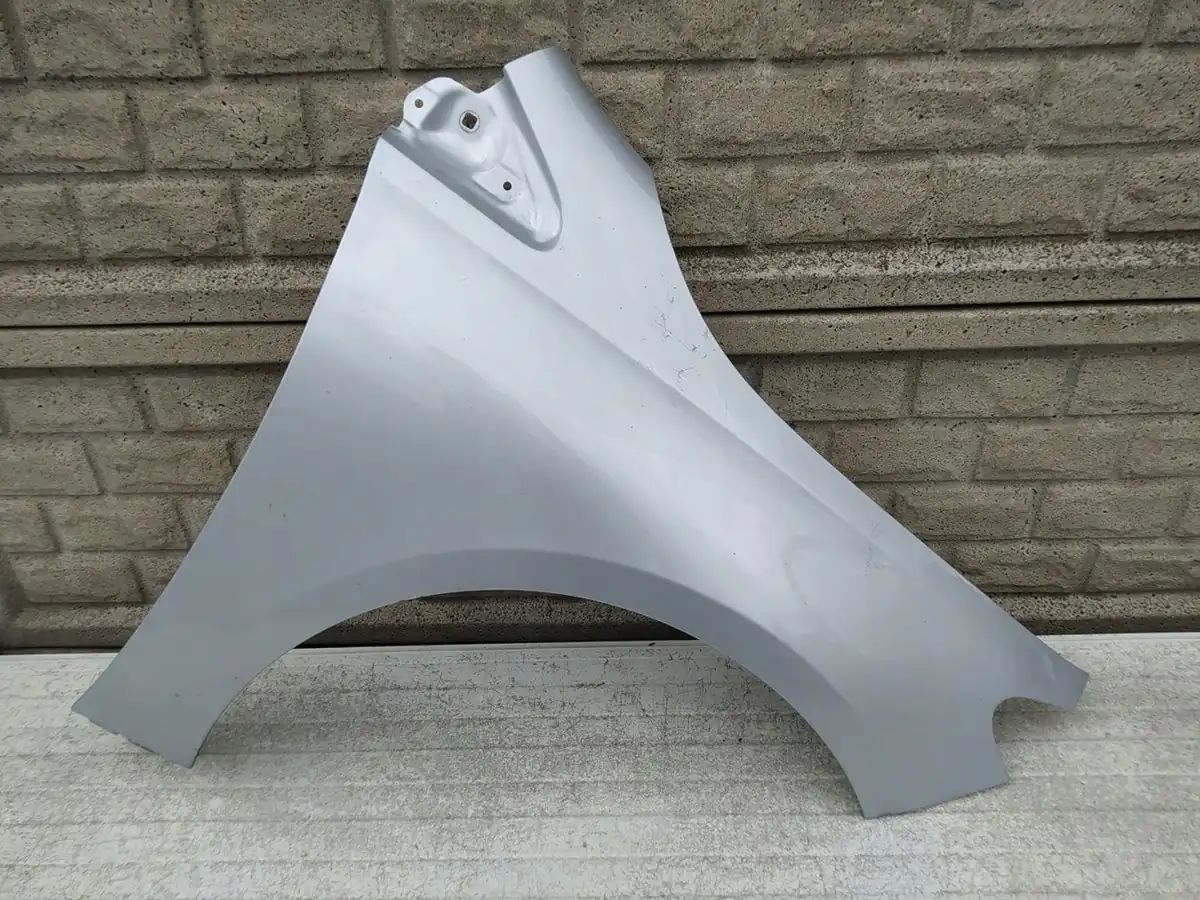 Aripa fata dreapta Mercedes-Benz B Klasa W247 W 247