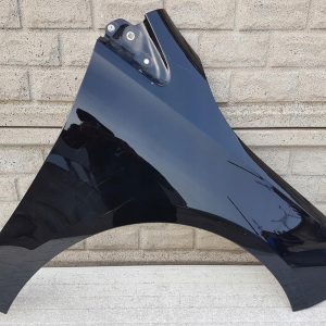 Aripa fata dreapta Mercedes-Benz B Klasa W247 W 247