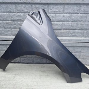 Aripa fata dreapta Mercedes-Benz B Klasa W247 W 247