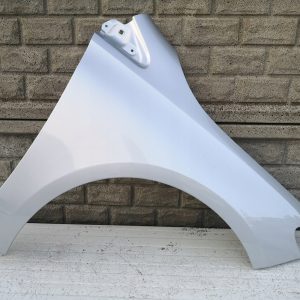 Aripa fata dreapta Mercedes-Benz B Klasa W247 W 247