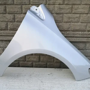 Aripa fata dreapta Mercedes-Benz B Klasa W247 W 247