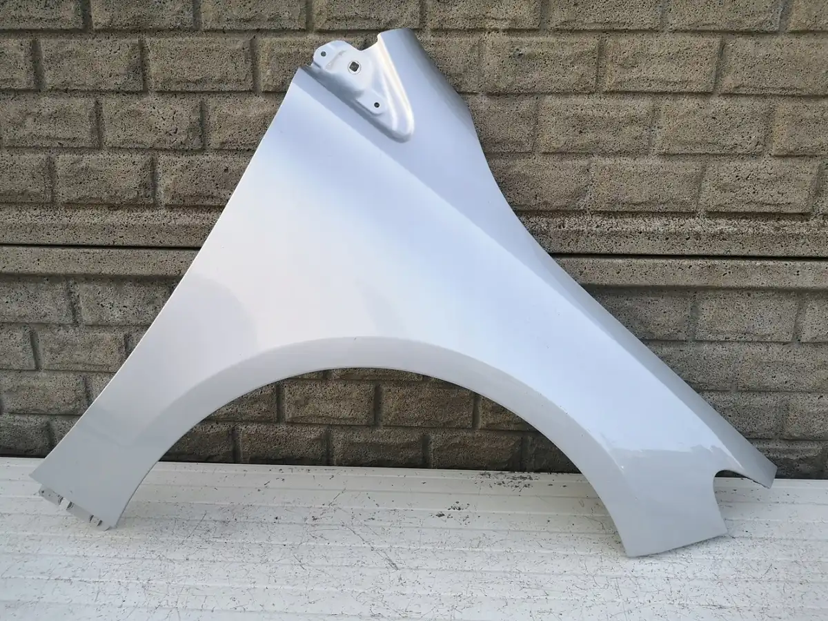 Aripa fata dreapta Mercedes-Benz B Klasa W247 W 247