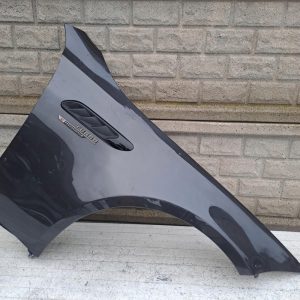 Aripa fata dreapta Mercedes-Benz C Klasa Amg W206 C 63 C63 21 24