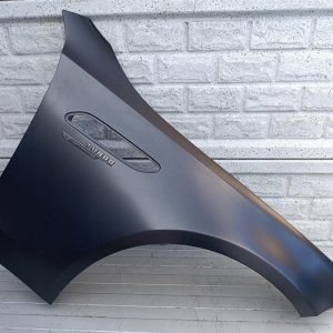 Aripa fata dreapta Mercedes-Benz C Klasa Amg W206 C 63 C63 21 24