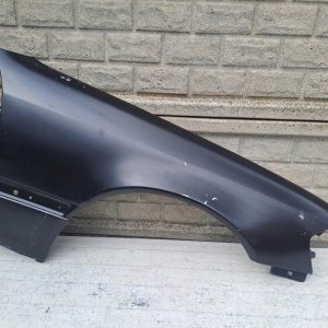 Aripa fata dreapta Mercedes-Benz C Klasa W 202 W202 93 01