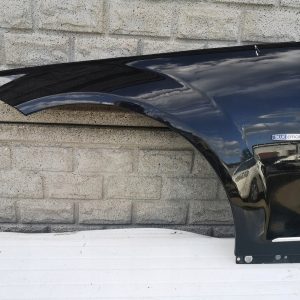 Aripa fata stanga Mercedes-Benz C Klasa W204 07 14