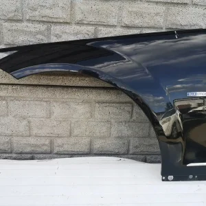 Aripa fata stanga Mercedes-Benz C Klasa W204 07 14