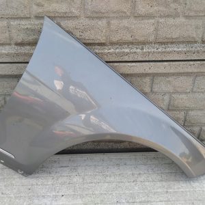 Aripa fata dreapta Mercedes-Benz C Klasa W204 07 14