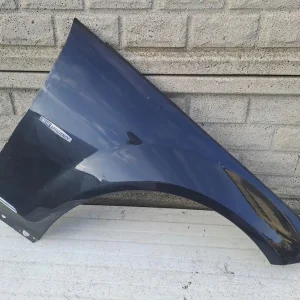 Aripa fata dreapta Mercedes-Benz C Klasa W204 07 14