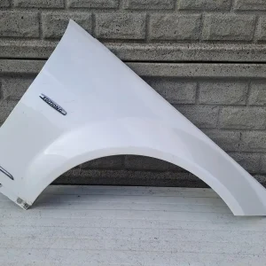 Aripa fata dreapta Mercedes-Benz C Klasa W204 07 14