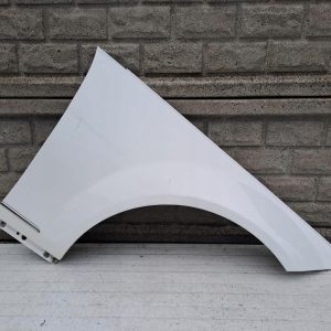 Aripa fata dreapta Mercedes-Benz C Klasa W204 07 14