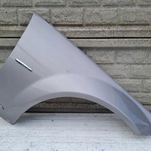 Aripa fata dreapta Mercedes-Benz C Klasa W204 07 14