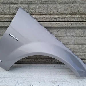 Aripa fata dreapta Mercedes-Benz C Klasa W204 07 14