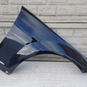 Aripa fata dreapta Mercedes-Benz C Klasa W204 07 14
