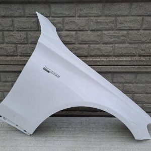 Aripa fata dreapta Mercedes-Benz C Klasa W205 14 20