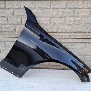 Aripa fata dreapta Mercedes-Benz C Klasa W205 14 20