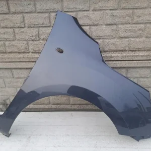 Aripa fata dreapta Mercedes-Benz Citan W415 13 21
