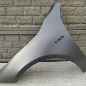 Aripa fata stanga Mercedes-Benz Cla 118 W118 19 22
