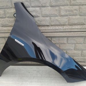 Aripa fata dreapta Mercedes-Benz Cla 118 W118 19 22