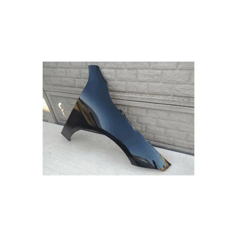 Aripa fata dreapta Mercedes-Benz Cla 118 W118 19 22