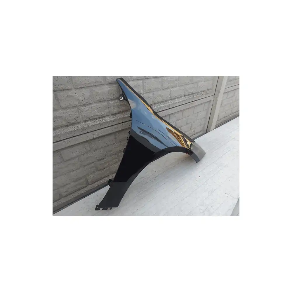 Aripa fata dreapta Mercedes-Benz Cla 118 W118 19 22