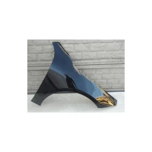 Aripa fata dreapta Mercedes-Benz Cla 118 W118 19 22
