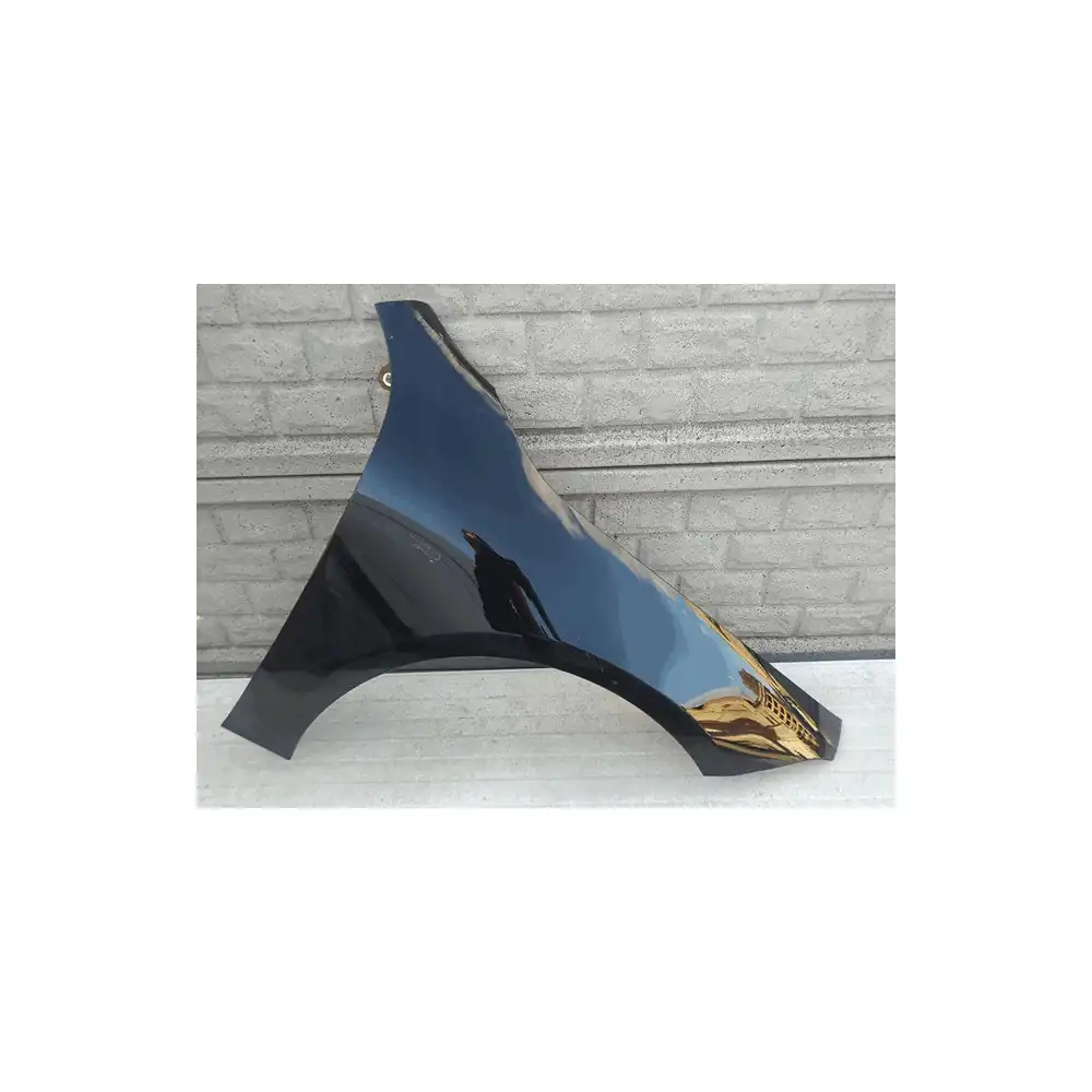 Aripa fata dreapta Mercedes-Benz Cla 118 W118 19 22